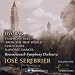 Dvorak: Symphony No.9 "From The New World", Czech Suite, Slavonic Dances