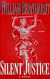 Silent Justice