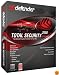 BitDefender Total Security 2008 - 2 Years/3 Pc's