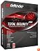 BitDefender Total Security 2008 - 2 Years/3 Pc's [OLD VERSION]