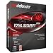 BitDefender Total Security 2008 - 2 Years/3 Pc's [OLD VERSION]