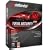BitDefender Total Security 2008 - 2 Years/3 Pc's [OLD VERSION]