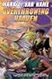 Overthrowing Heaven (Jon & Lobo)