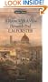 A Room with a View and Howards End (Signet Classics)