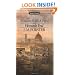 A Room with a View and Howards End (Signet Classics)