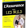 L'Assurance