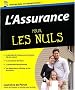 L'Assurance