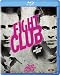 ファイト・クラブ [Blu-ray]