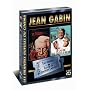 Coffret Jean Gabin 2 DVD : Le cas du docteur Laurent / le tueur