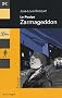 Zarmageddon