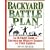 The Backyard Battle Plan : The Ultimate Guide to Controlling Wildlife Damage in Your Garden