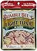 Bumble Bee Chunk Light Tuna in Pouch - 2.5 oz