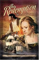 The Redemption (Barbour Value Fiction)