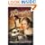 The Redemption (Legacy of the King's Pirates, Book 1)