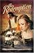 The Redemption (Barbour Value Fiction)