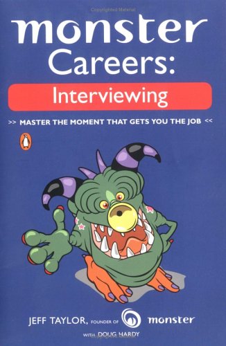 Employment