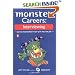 Monster Careers: Interviewing: Master the Moment That Gets You the Job