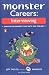The Best Books About Job Interview