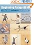 Beginning Racquetball (Wadsworth Activities)