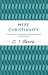 Mere Christianity (Cs Lewis Signature Classic)