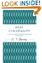 Mere Christianity (Cs Lewis Signature Classic)