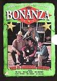 Revue Great Music Co.  / Bonanza - This Is Ponderosa Country
