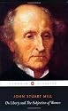 On Liberty and the Subjection of Women