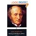 On Liberty and The Subjection of Women (Penguin Classics)
