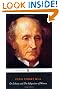 On Liberty and The Subjection of Women (Penguin Classics)
