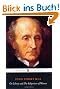 On Liberty and the Subjection of Women (Penguin Classics)