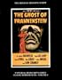 The Ghost of Frankenstein (Universal Filmscripts Series: Classic Horror Films)