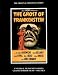 Search : The Ghost of Frankenstein (Universal Filmscripts Series: Classic Horror Films)