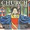 "Praise the Lord!": my gospel collection II