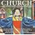 Church - Songs of Soul and Inspiration