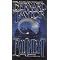 The Fiction Novels of Bernard Taylor Most Hard to Find But Worth It!