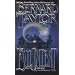 The Fiction Novels of Bernard Taylor Most Hard to Find But Worth It!