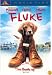 Fluke