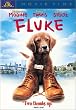 Fluke (Full Screen)