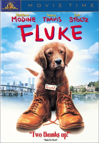 Fluke Downloads Movies