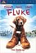 Fluke