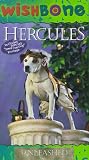 Wishbone: Hercules Unleashed