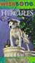 Wishbone: Hercules Unleashed [VHS]