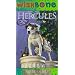 Wishbone: Hercules Unleashed [VHS]