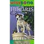 Wishbone: Hercules Unleashed [VHS]