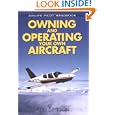 Owning and Operating Your Own Aircraft'