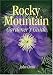 Book Rocky Mountain Gardener's Guide