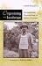 Book Organizing the Landscape: Geographical Perspectives on Labor Unionism