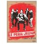 Good Old Daze (Le P�ril Jeune) [Reg.2]
