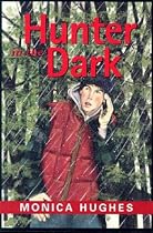 Hunter in the Dark