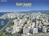 San Juan, Puerto Rico
